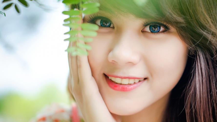 高温天气下，如何识别和预防“高温病”？